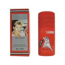 Load image into Gallery viewer, 1PCS Delay Spray For Men Effective delayed spray aerosol Ejaculation Long Time Sexual Desensitizers Spray Erection Sex Product